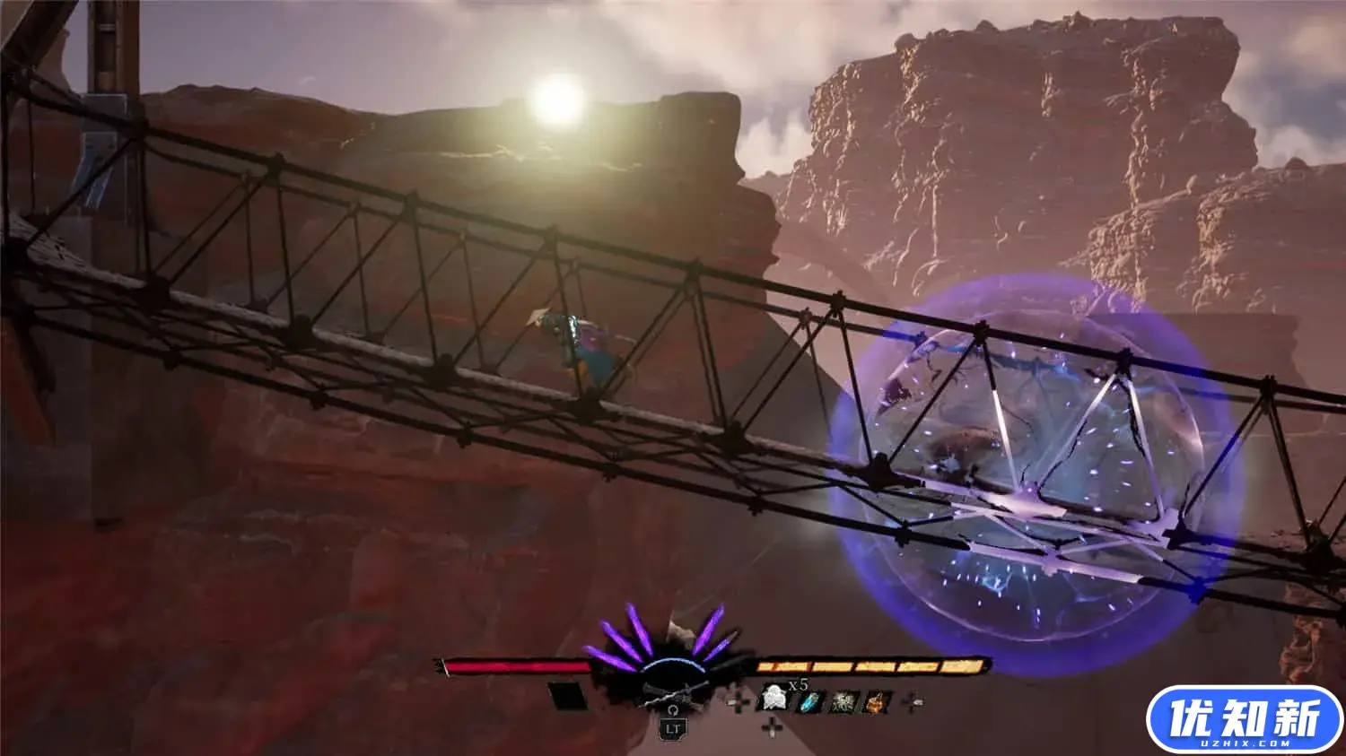 笠鬼/The Devil Within: Satgat-知新网