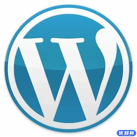 WordPress原创插件:背景颜色跑马灯效果-知新网