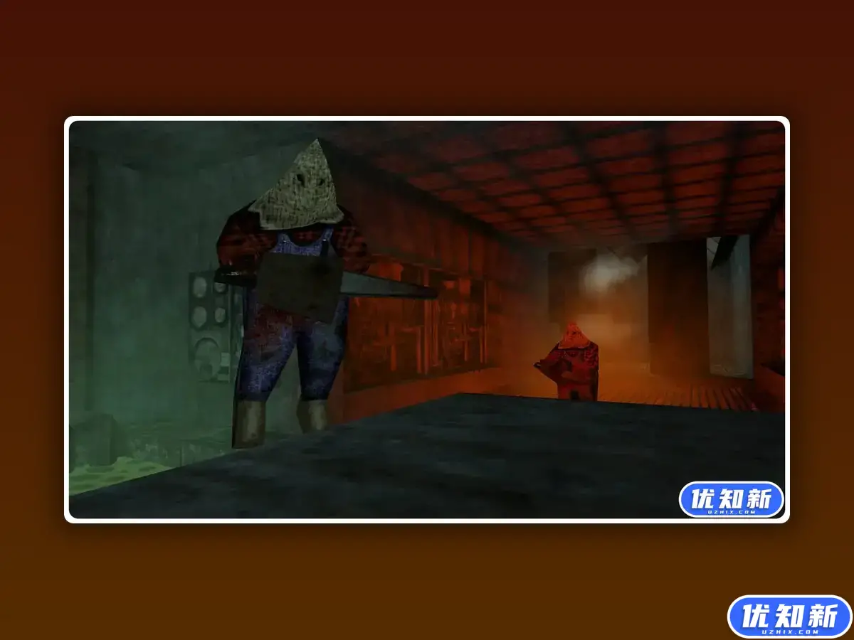 黄昏/DUSK-知新网