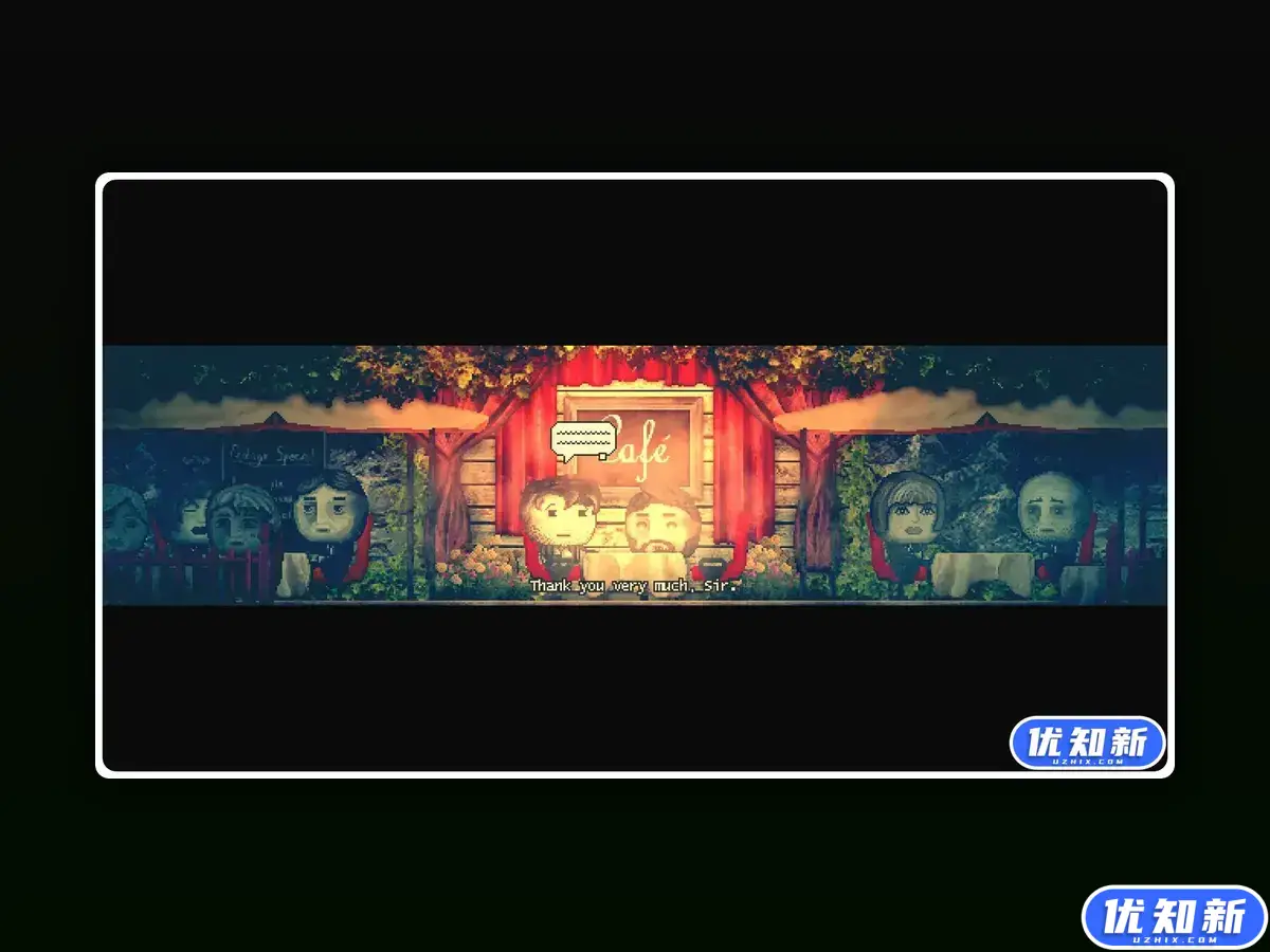 扣押2/DISTRAINT 2-知新网