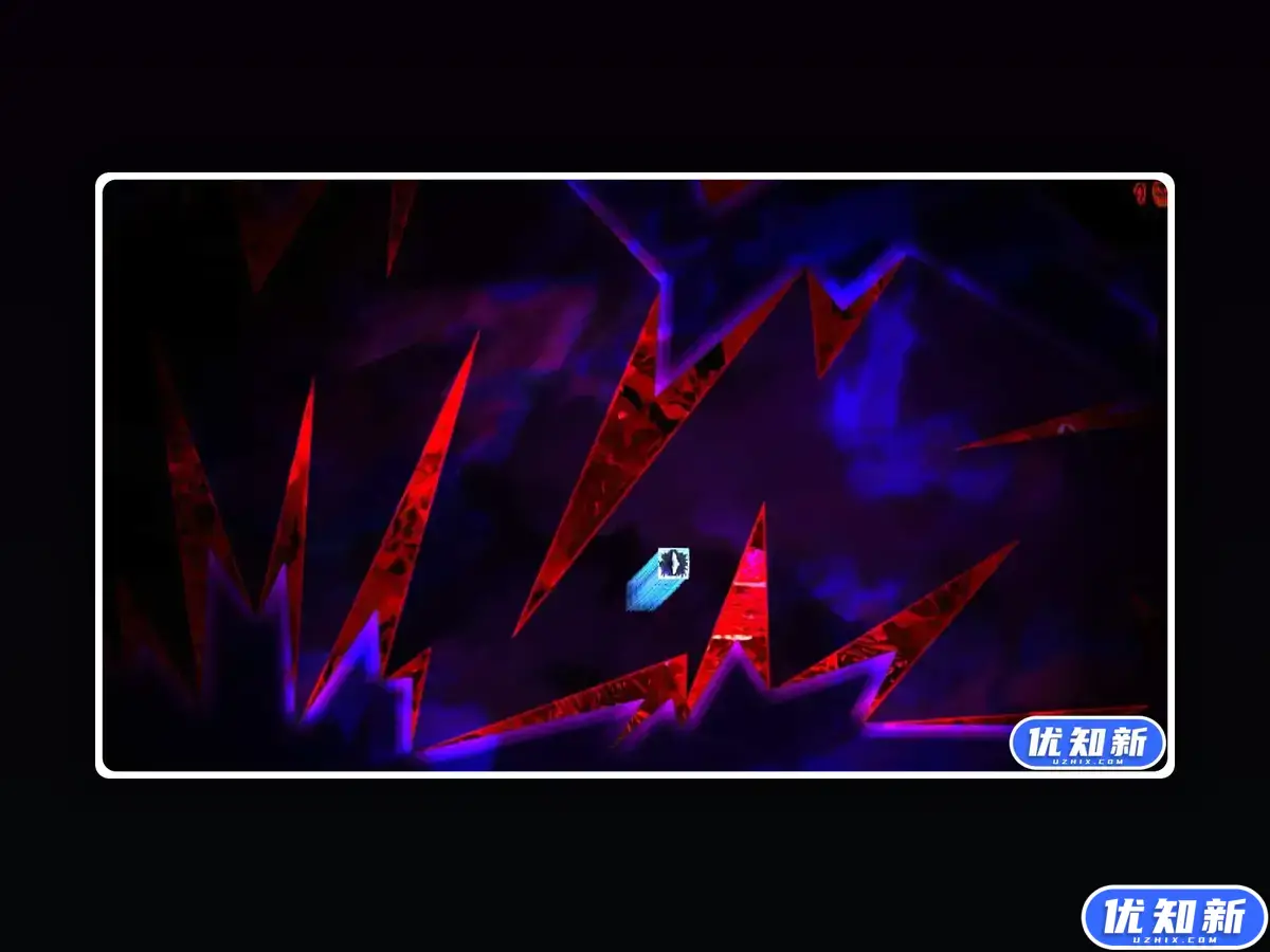 强制牺牲:失落之魂/Forced Sacrifice: Lost Soul-知新网