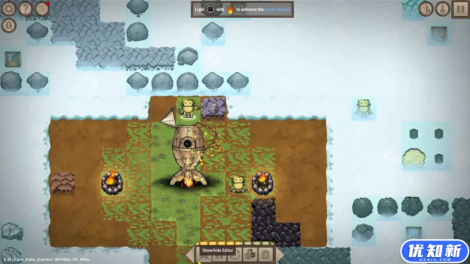 手工制作101：编程工艺/Craftomation 101: Programming & Craft-知新网