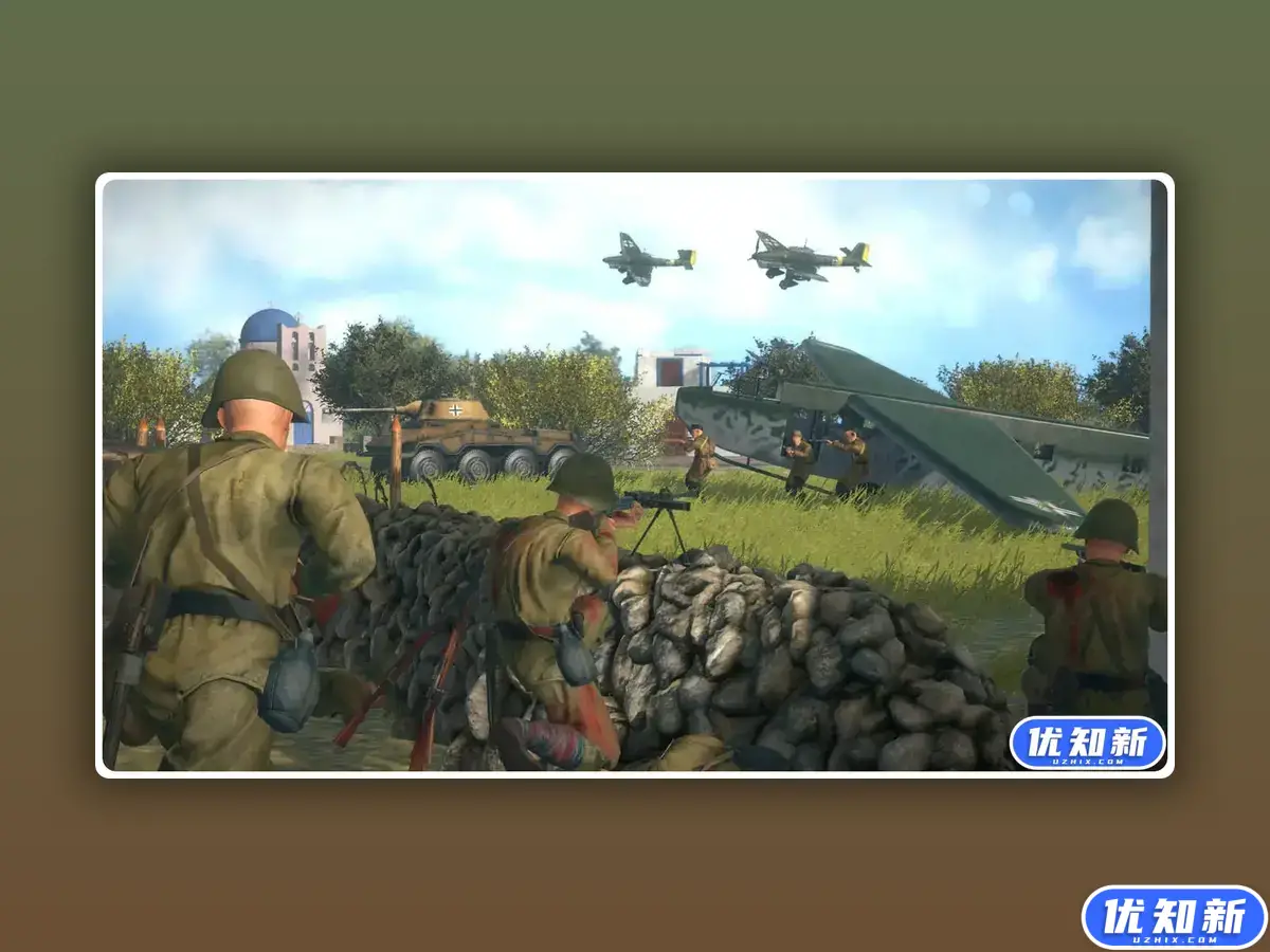 浅红2/轻松挂彩2/Easy Red 2-知新网