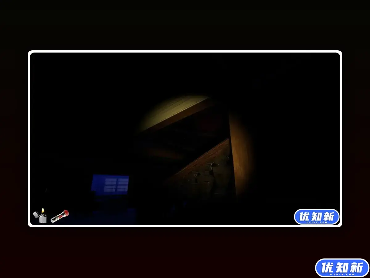 我家我做主/MyHouseMyRules-知新网