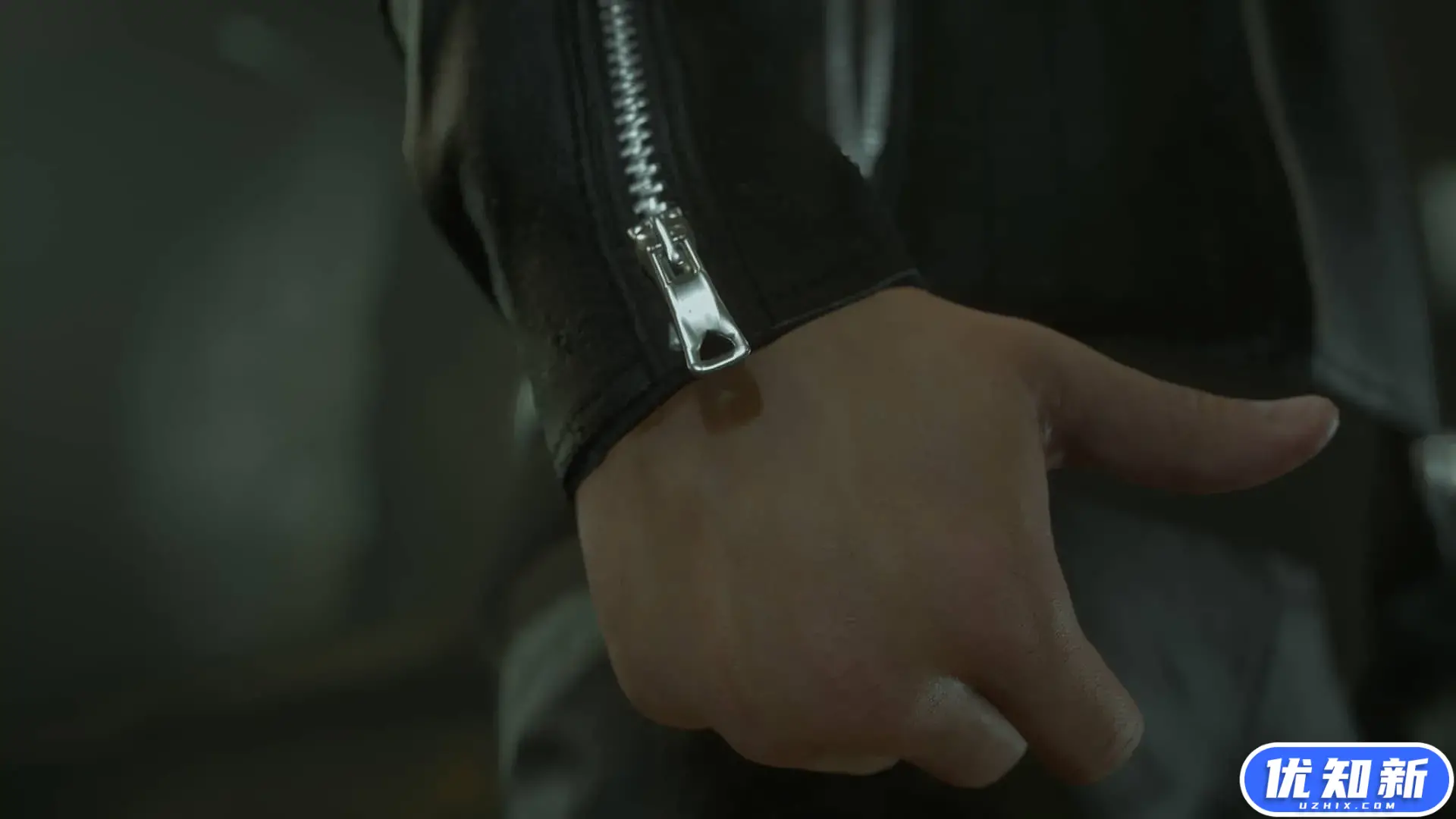 沉默之人/寂静之人/静人/默语者/The Quiet Man-知新网