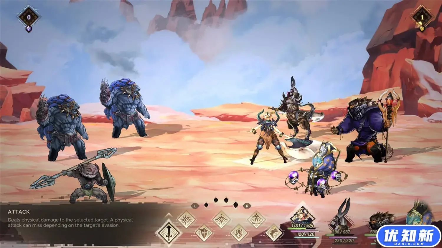 星位继承者/Astria Ascending-知新网