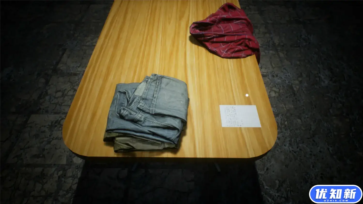 三教/The 3rd Building-知新网