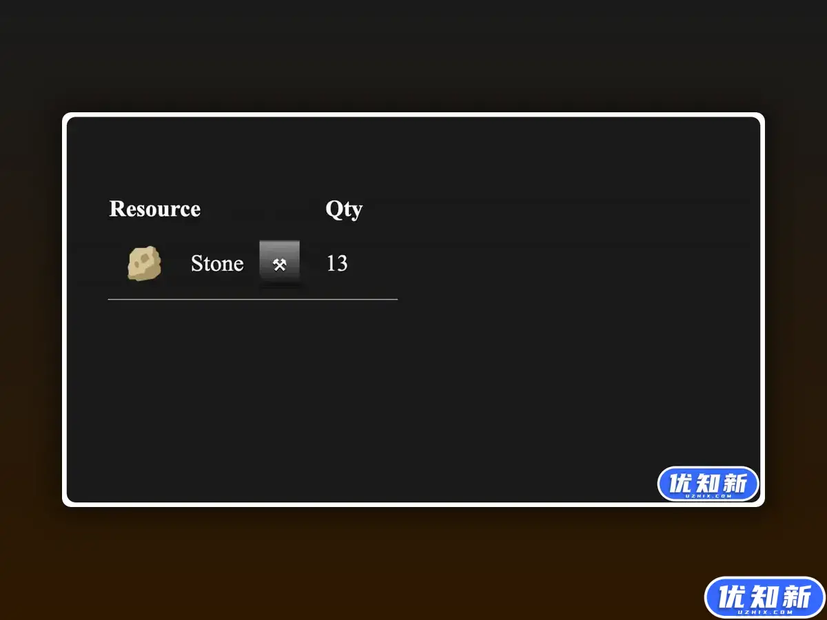 增量工厂/Incremental Factory-知新网