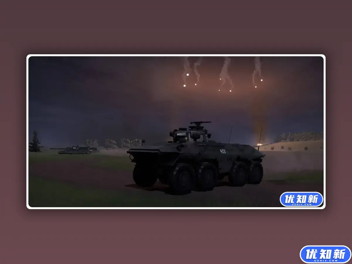 兵团/Regiments-知新网