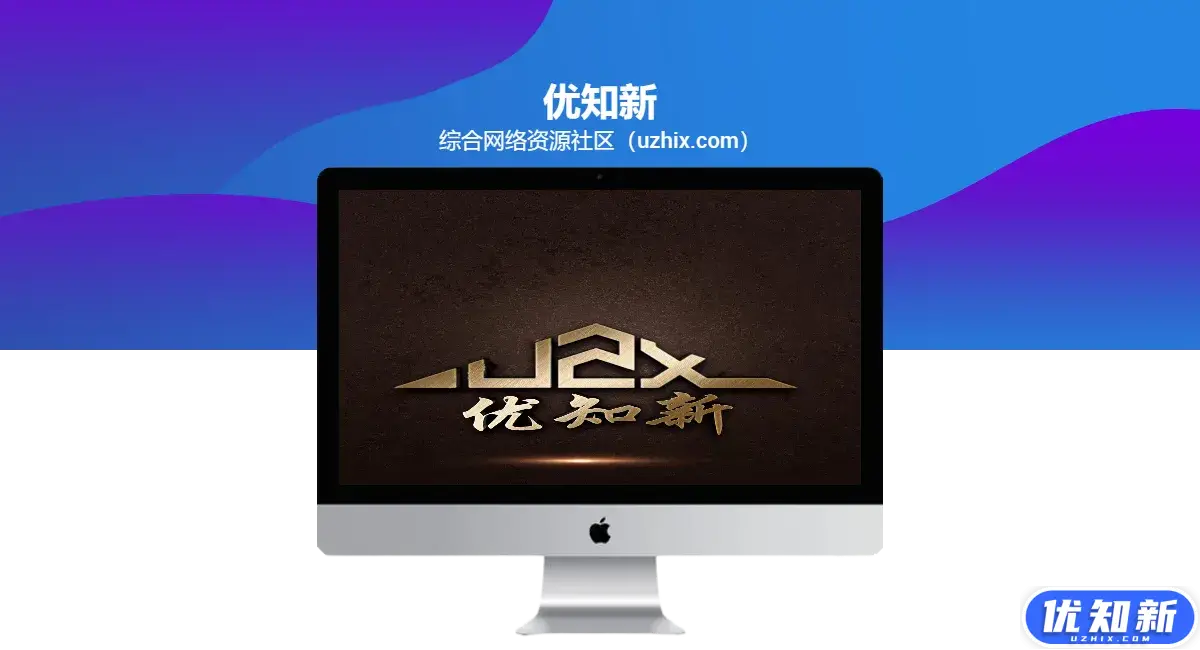 714c5b741d20240502210649