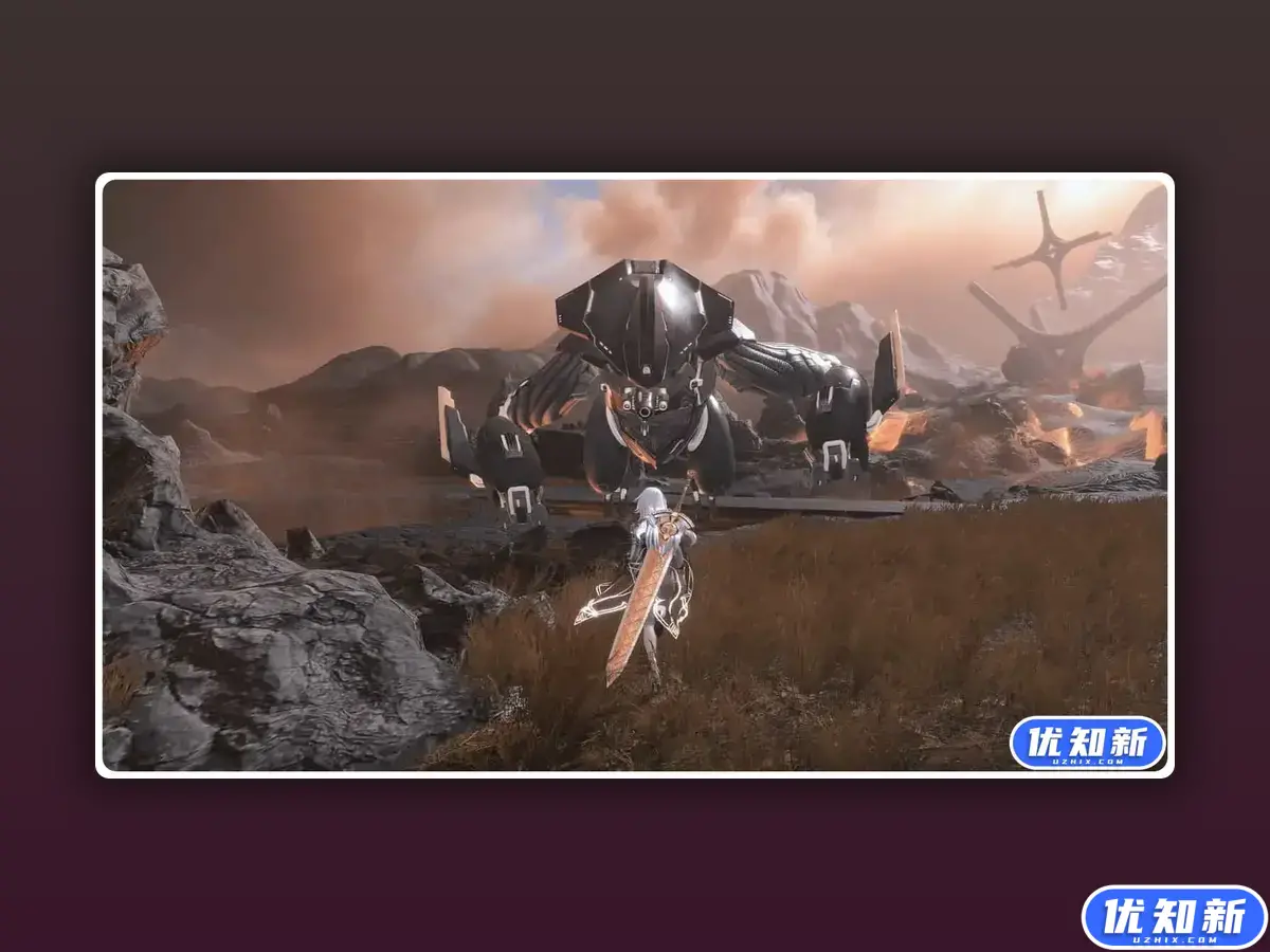 禁忌试炼/Taboo Trial-知新网