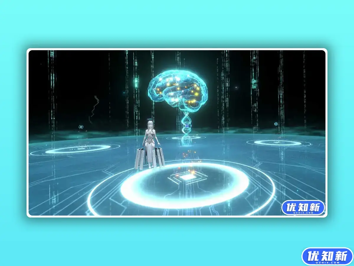 灵魂盟约/SOUL COVENANT-知新网