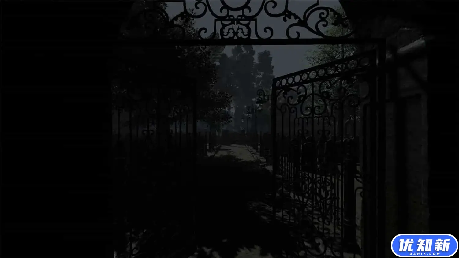 不可逆/IRREVERSIBLE-知新网