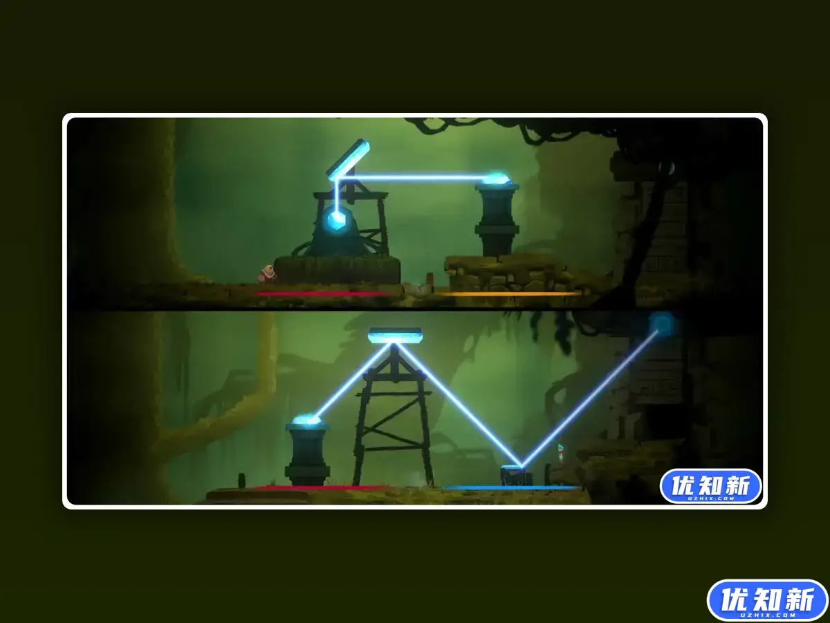 携手并进/Hand In Hand-知新网