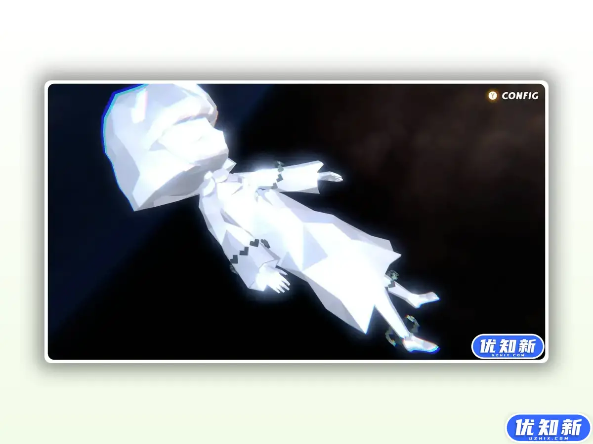 永不觉醒/NeverAwake-知新网