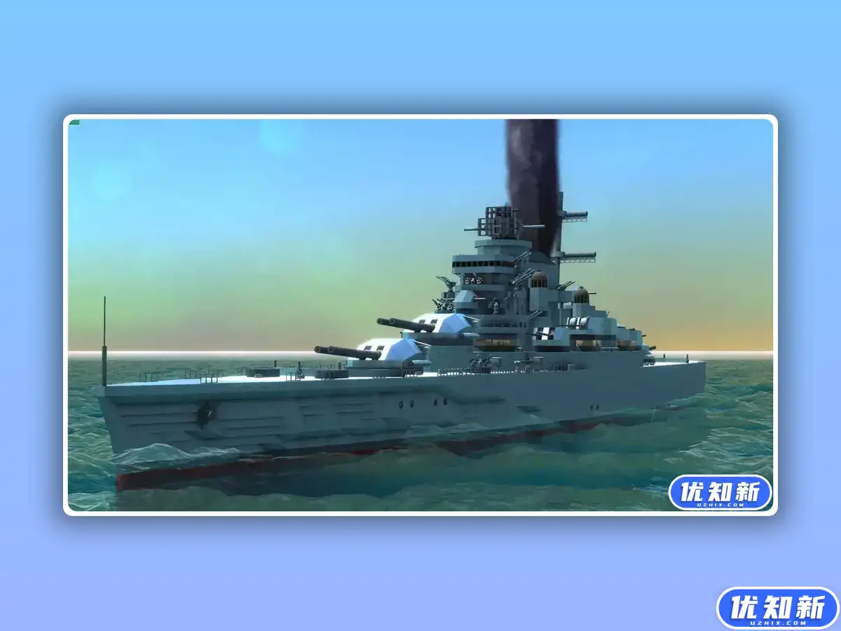 深海远航/深海坠毁/From the Depths-知新网