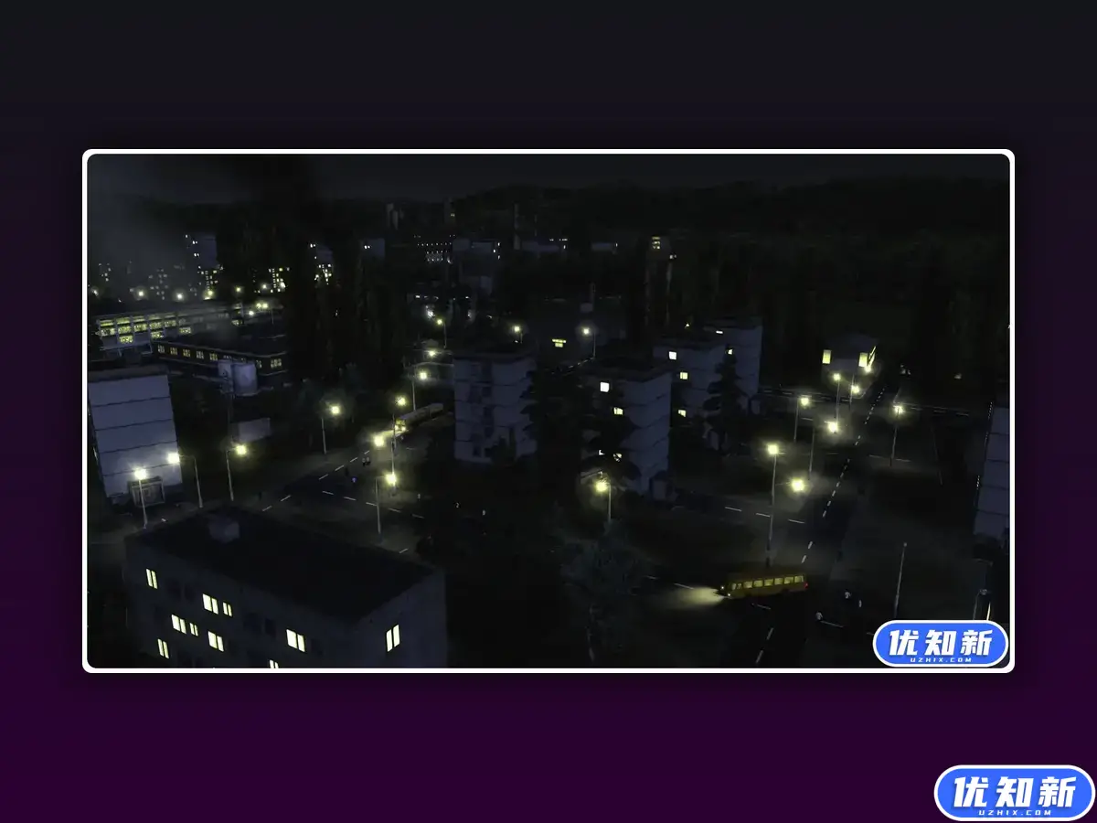 工人与资源:苏维埃共和国/Workers & Resources: Soviet Republic-知新网