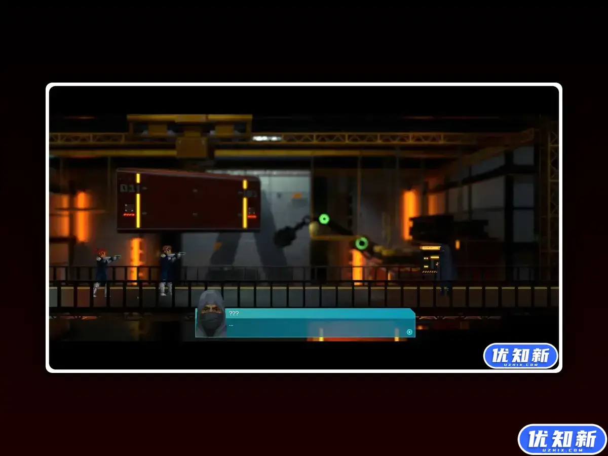 地平线之间/Between Horizons-知新网