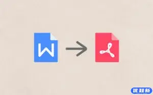 95150f7cf720240502144053