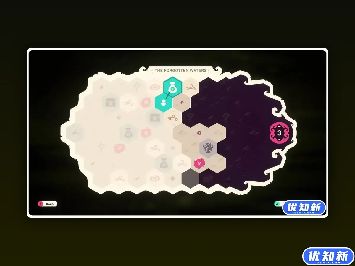 同舟共济/Ship of Fools-知新网