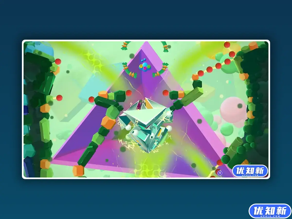 生命回响/The Lullaby of Life-知新网