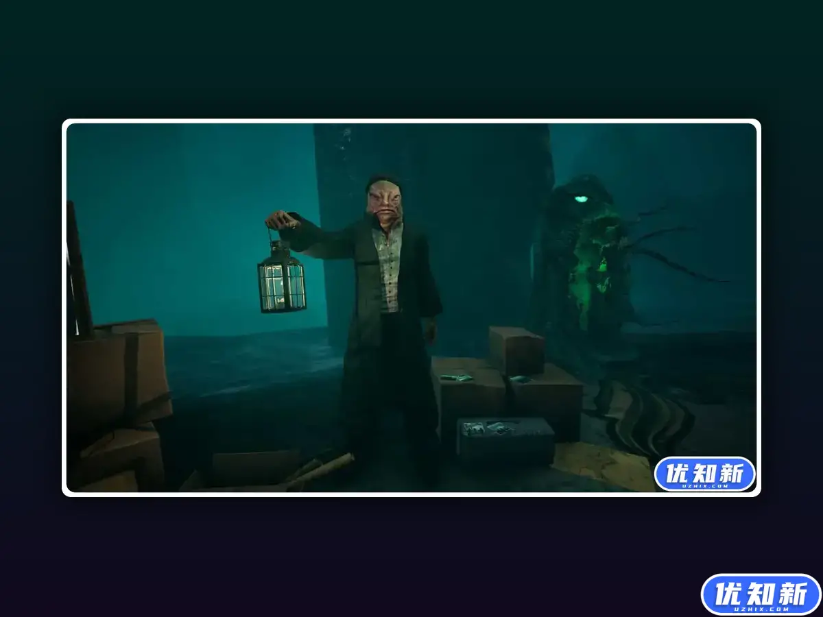 埃雷西斯/Eresys-知新网