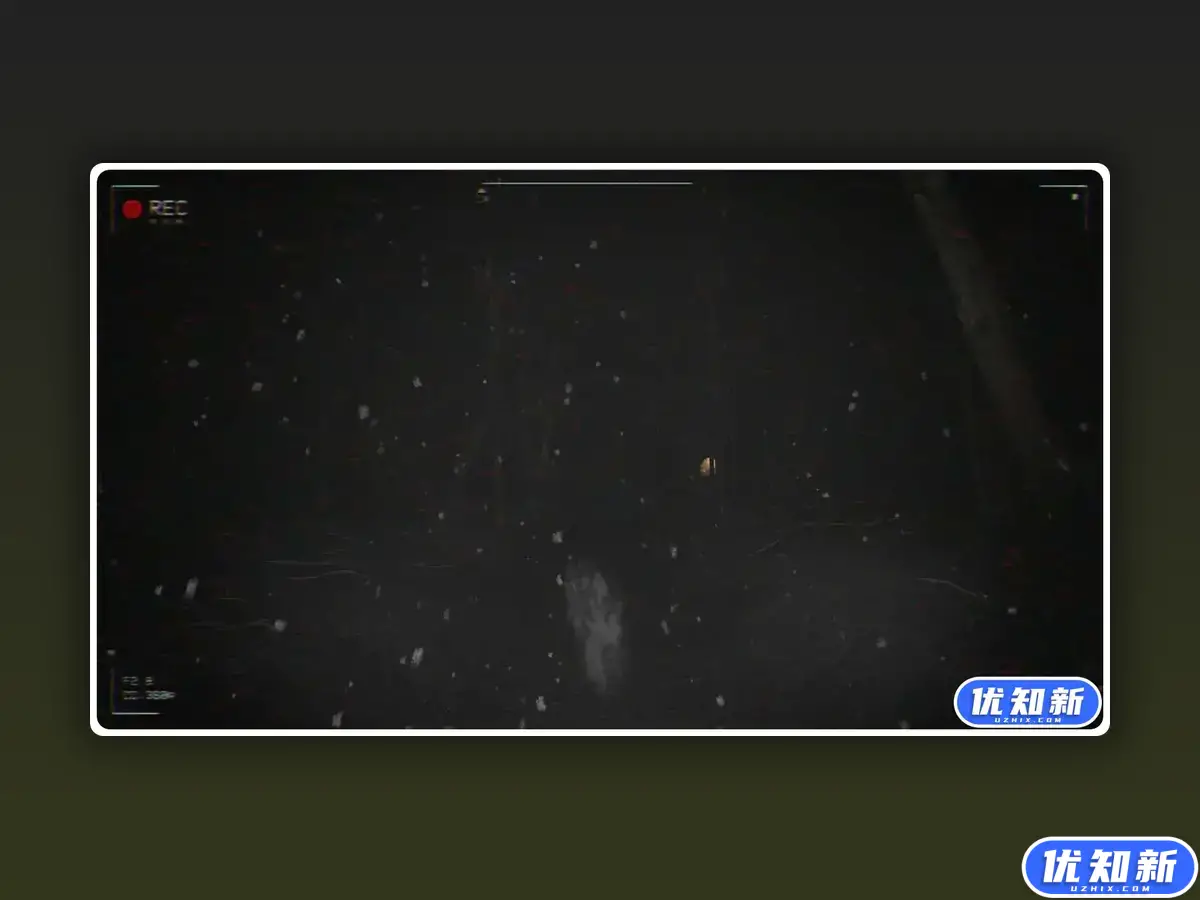 奶奶重制版/Granny Remake-知新网