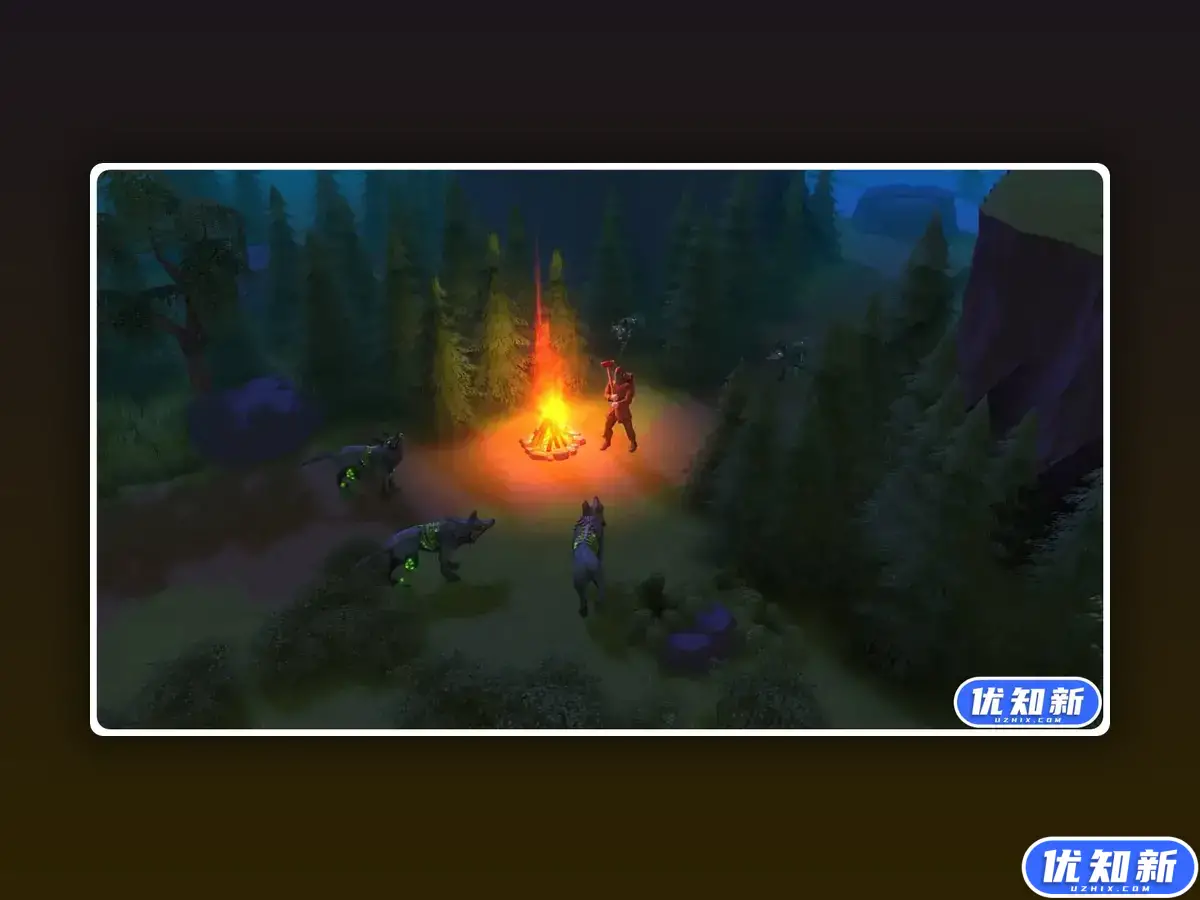 摧毁一切/DYSMANTLE-知新网