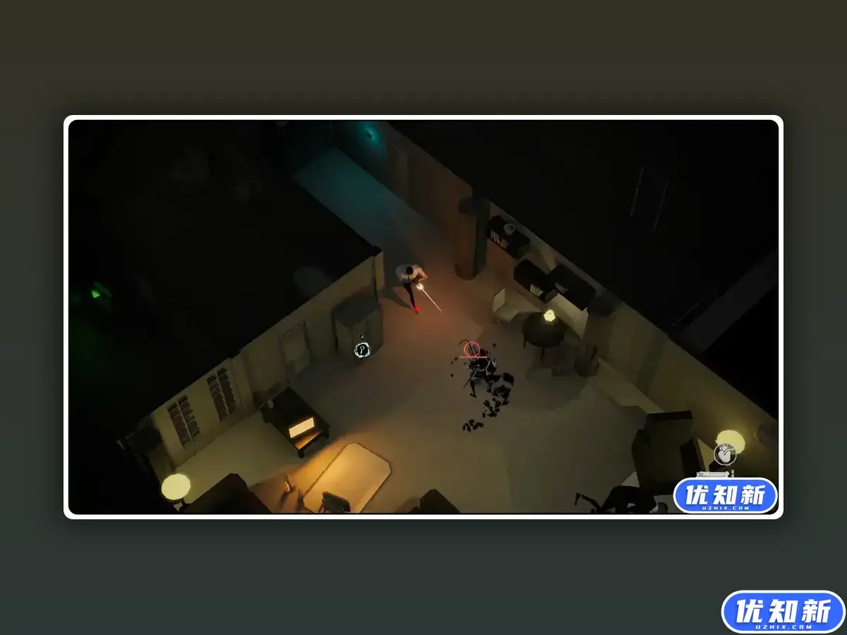 天空之山:黑雾/SKYHILL: Black Mist-知新网