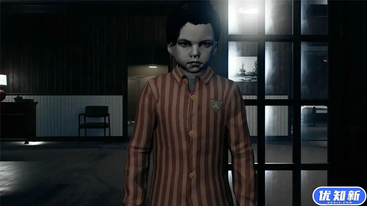 卢修斯3/Lucius III/附历代合集-知新网