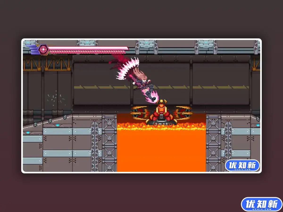 虚拟无限计划/Virtua Unlimited Project-知新网