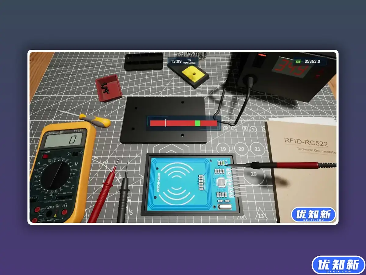 ServiceIT:你可以做IT/ServiceIT: You can do IT-知新网