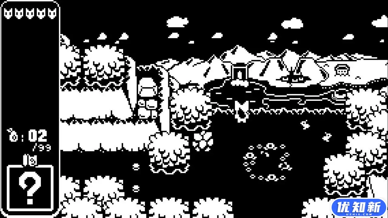 万能钥匙/Master Key-知新网