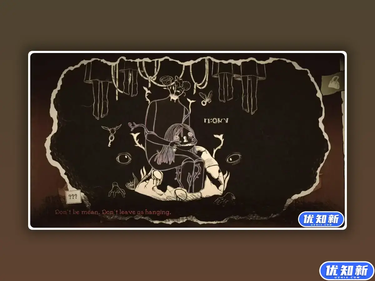 坎德尔福斯的故事/Tales from Candleforth-知新网