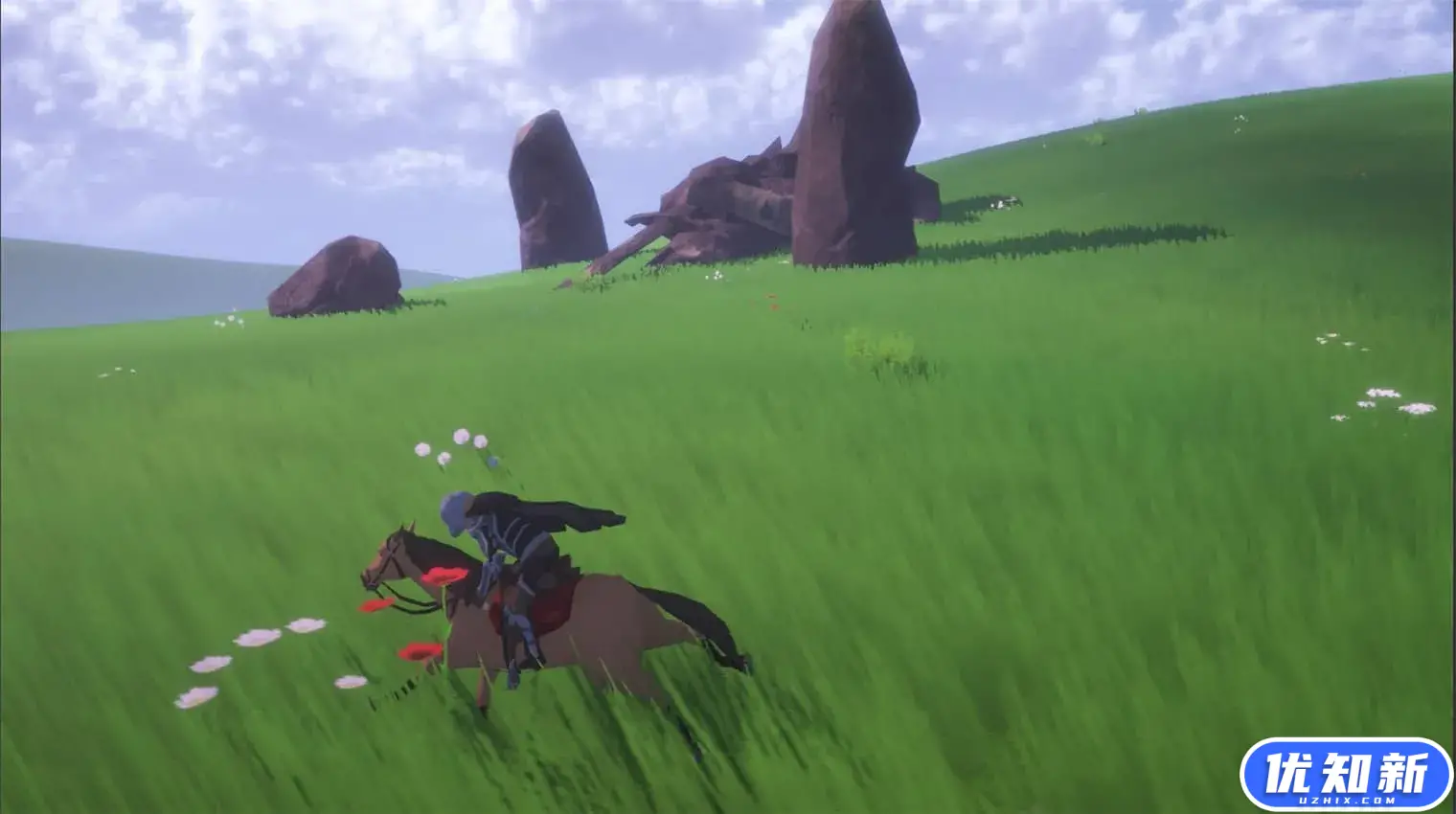 格多尼亚/戈多尼亚/Gedonia-知新网