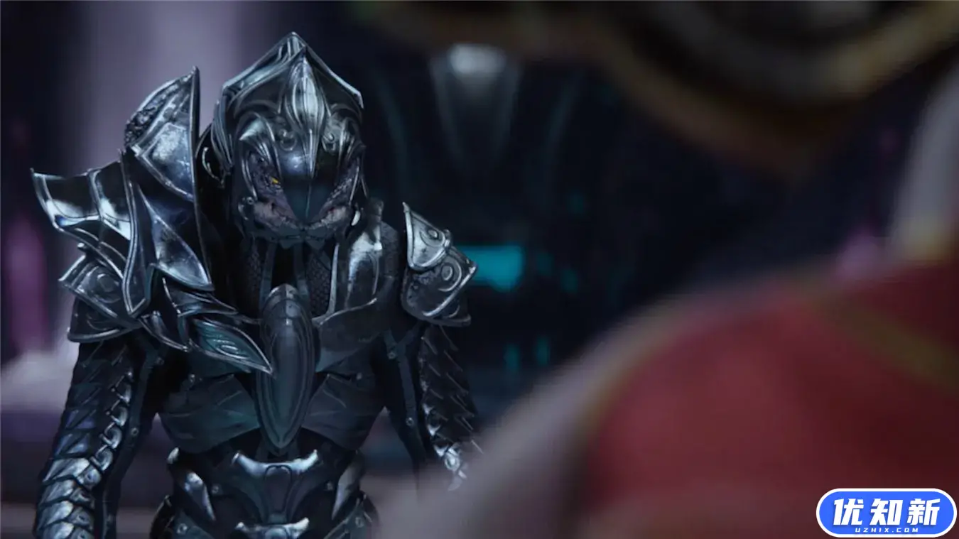 光环2/Halo 2: Anniversary-知新网