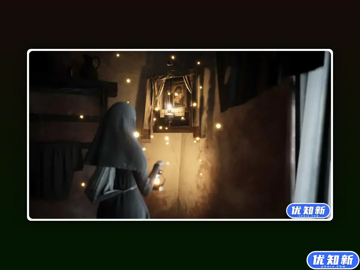 印蒂卡/INDIKA-知新网