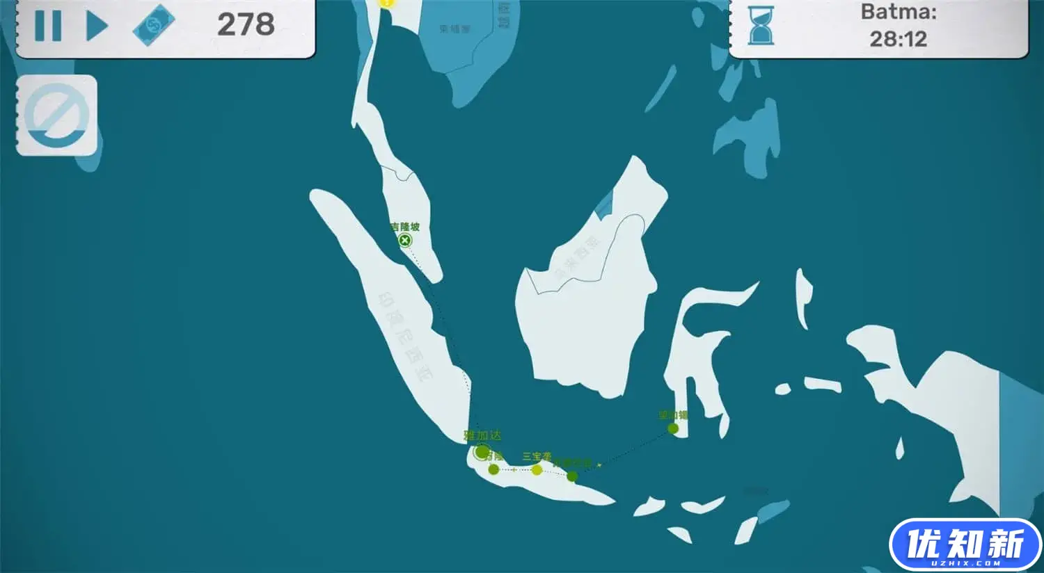 飞行公司/飞飞公司/Fly Corp-知新网