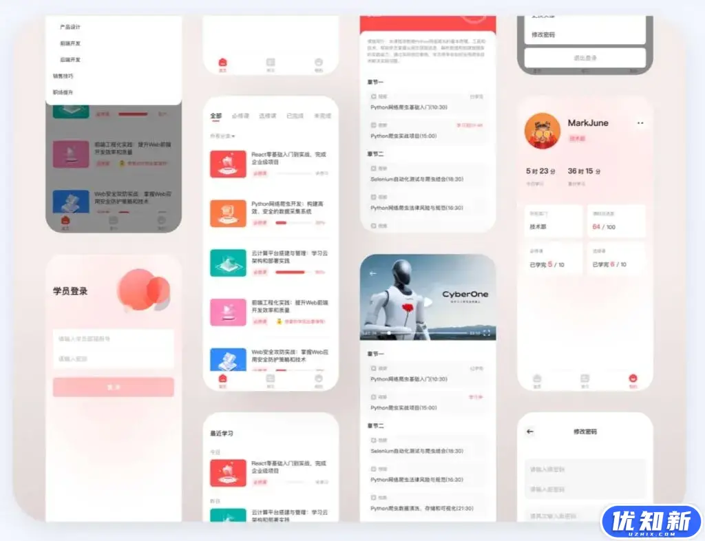 d2b5ca33bd20240501143222