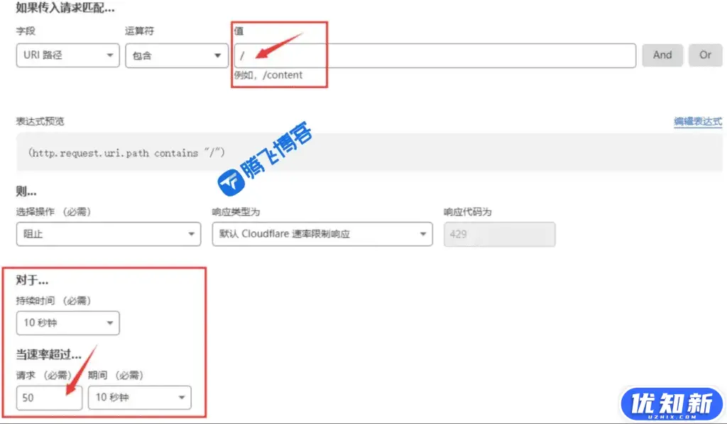 d2b5ca33bd20240501164946