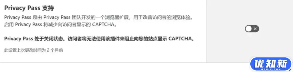 d2b5ca33bd20240501164957