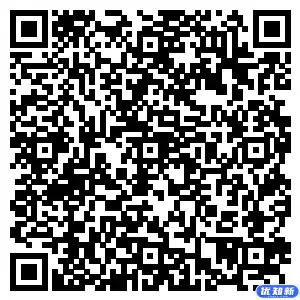 微信跳转到支付宝自动领取红包教程加源码-知新网