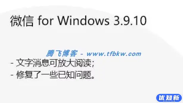 d2b5ca33bd20240501201811