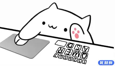 Bongo Cat Mver - 桌面小猫-知新网