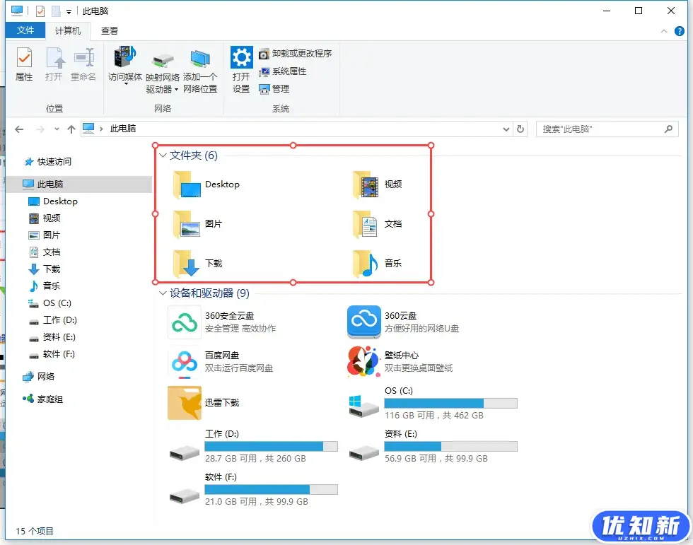 d2b5ca33bd20240502135445