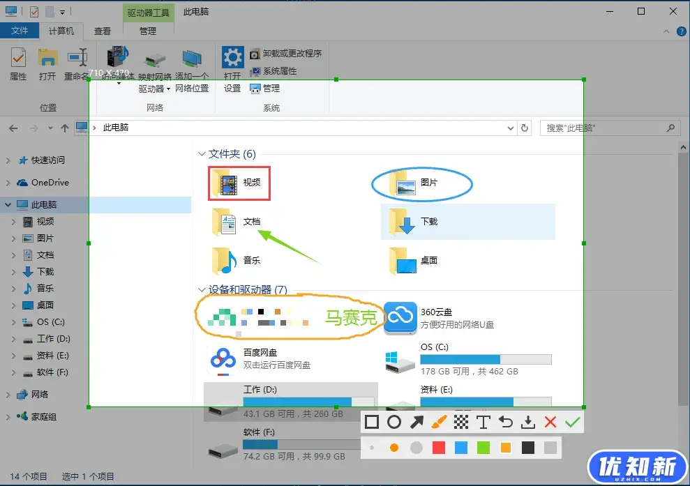 d2b5ca33bd20240502135453