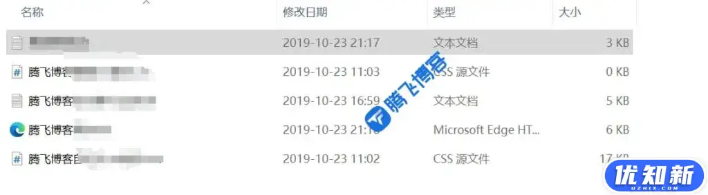 d2b5ca33bd20240502140745