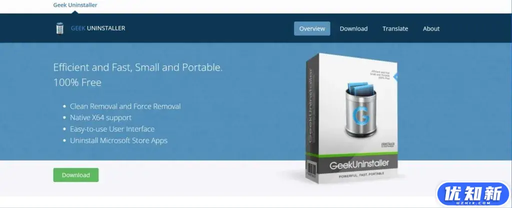 d2b5ca33bd20240502143319