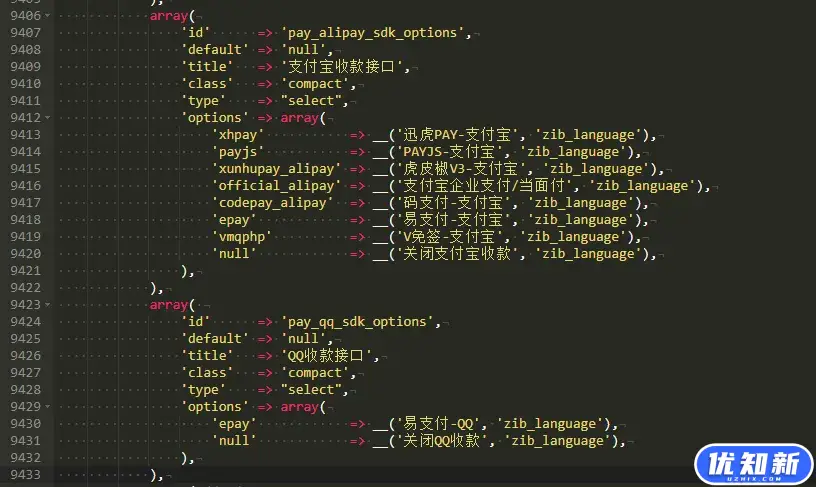 d2b5ca33bd20240504051025