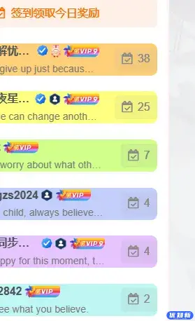 d2b5ca33bd20240516144239